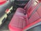 2023 Lexus IS 300 W/ Comfort Pkg.