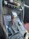 2023 Lexus IS 300 W/ Comfort Pkg.