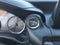 2023 Lexus IS 300 W/ Comfort Pkg.
