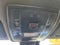 2023 Lexus IS 300 W/ Comfort Pkg.
