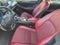 2023 Lexus IS 300 W/ Comfort Pkg.