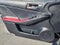 2023 Lexus IS 300 W/ Comfort Pkg.