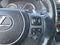 2023 Lexus IS 300 W/ Comfort Pkg.