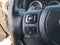 2023 Lexus IS 300 W/ Comfort Pkg.