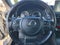 2023 Lexus IS 300 W/ Comfort Pkg.