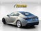 2023 Lexus IS 300 W/ Comfort Pkg.
