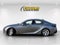 2023 Lexus IS 300 W/ Comfort Pkg.
