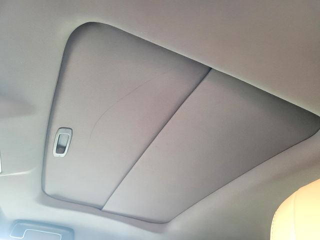 2017 Lexus RC 350 AWD W/ Luxury Pkg.