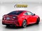 2017 Lexus RC 350 AWD W/ Luxury Pkg.