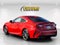 2017 Lexus RC 350 AWD W/ Luxury Pkg.