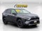2023 Toyota RAV4 Hybrid XSE AWD W/ Tech and Weather Pkg's.