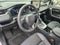 2023 Toyota RAV4 Hybrid XSE AWD W/ Tech and Weather Pkg's.