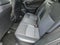 2023 Toyota RAV4 Hybrid XSE AWD W/ Tech and Weather Pkg's.