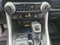 2023 Toyota RAV4 Hybrid XSE AWD W/ Tech and Weather Pkg's.