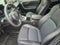 2023 Toyota RAV4 Hybrid XSE AWD W/ Tech and Weather Pkg's.