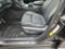 2023 Toyota RAV4 Hybrid XSE AWD W/ Tech and Weather Pkg's.
