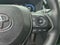 2023 Toyota RAV4 Hybrid XSE AWD W/ Tech and Weather Pkg's.
