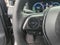 2023 Toyota RAV4 Hybrid XSE AWD W/ Tech and Weather Pkg's.