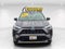 2023 Toyota RAV4 Hybrid XSE AWD W/ Tech and Weather Pkg's.