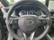 2023 Toyota RAV4 Hybrid XSE AWD W/ Tech and Weather Pkg's.