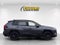 2023 Toyota RAV4 Hybrid XSE AWD W/ Tech and Weather Pkg's.