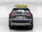2023 Toyota RAV4 Hybrid XSE AWD W/ Tech and Weather Pkg's.