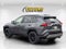2023 Toyota RAV4 Hybrid XSE AWD W/ Tech and Weather Pkg's.