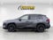 2023 Toyota RAV4 Hybrid XSE AWD W/ Tech and Weather Pkg's.