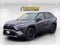 2023 Toyota RAV4 Hybrid XSE AWD W/ Tech and Weather Pkg's.
