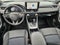 2023 Toyota RAV4 Hybrid XSE AWD W/ Tech and Weather Pkg's.