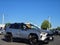2022 Toyota RAV4 Hybrid XSE AWD W/ Weather Pkg.