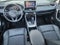 2022 Toyota RAV4 Hybrid XSE AWD W/ Weather Pkg.