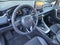 2022 Toyota RAV4 Hybrid XSE AWD W/ Weather Pkg.