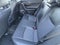 2022 Toyota RAV4 Hybrid XSE AWD W/ Weather Pkg.
