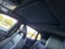 2022 Toyota RAV4 Hybrid XSE AWD W/ Weather Pkg.