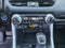 2022 Toyota RAV4 Hybrid XSE AWD W/ Weather Pkg.