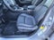 2022 Toyota RAV4 Hybrid XSE AWD W/ Weather Pkg.