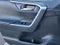 2022 Toyota RAV4 Hybrid XSE AWD W/ Weather Pkg.