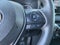 2022 Toyota RAV4 Hybrid XSE AWD W/ Weather Pkg.