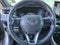 2022 Toyota RAV4 Hybrid XSE AWD W/ Weather Pkg.