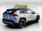 2022 Toyota RAV4 Hybrid XSE AWD W/ Weather Pkg.