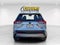 2022 Toyota RAV4 Hybrid XSE AWD W/ Weather Pkg.