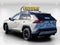 2022 Toyota RAV4 Hybrid XSE AWD W/ Weather Pkg.