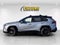 2022 Toyota RAV4 Hybrid XSE AWD W/ Weather Pkg.
