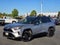 2022 Toyota RAV4 Hybrid XSE AWD W/ Weather Pkg.