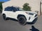 2022 Toyota RAV4 Hybrid XSE AWD W/ Weather Pkg.