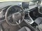 2022 Toyota RAV4 Hybrid XSE AWD W/ Weather Pkg.