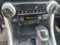 2022 Toyota RAV4 Hybrid XSE AWD W/ Weather Pkg.