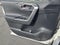 2022 Toyota RAV4 Hybrid XSE AWD W/ Weather Pkg.