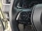2022 Toyota RAV4 Hybrid XSE AWD W/ Weather Pkg.